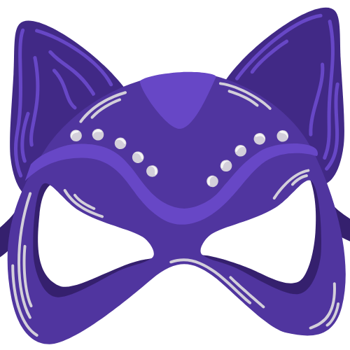 Ericaforu